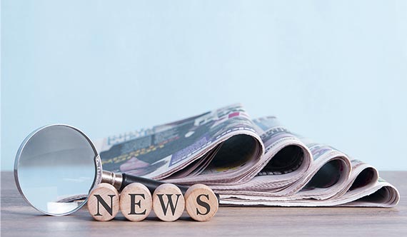 黄金交易基础知识分享，助你快速理解市场